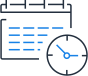 Optimize lead qualification process