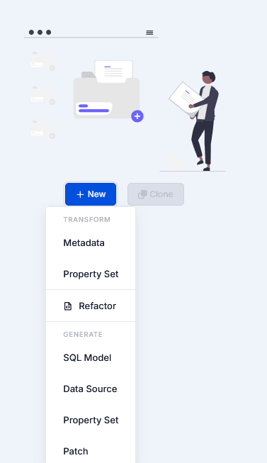 New-Refactor.PNG