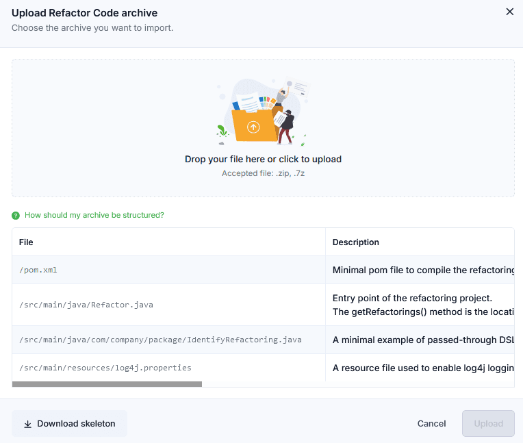 Upload-Refactor.PNG