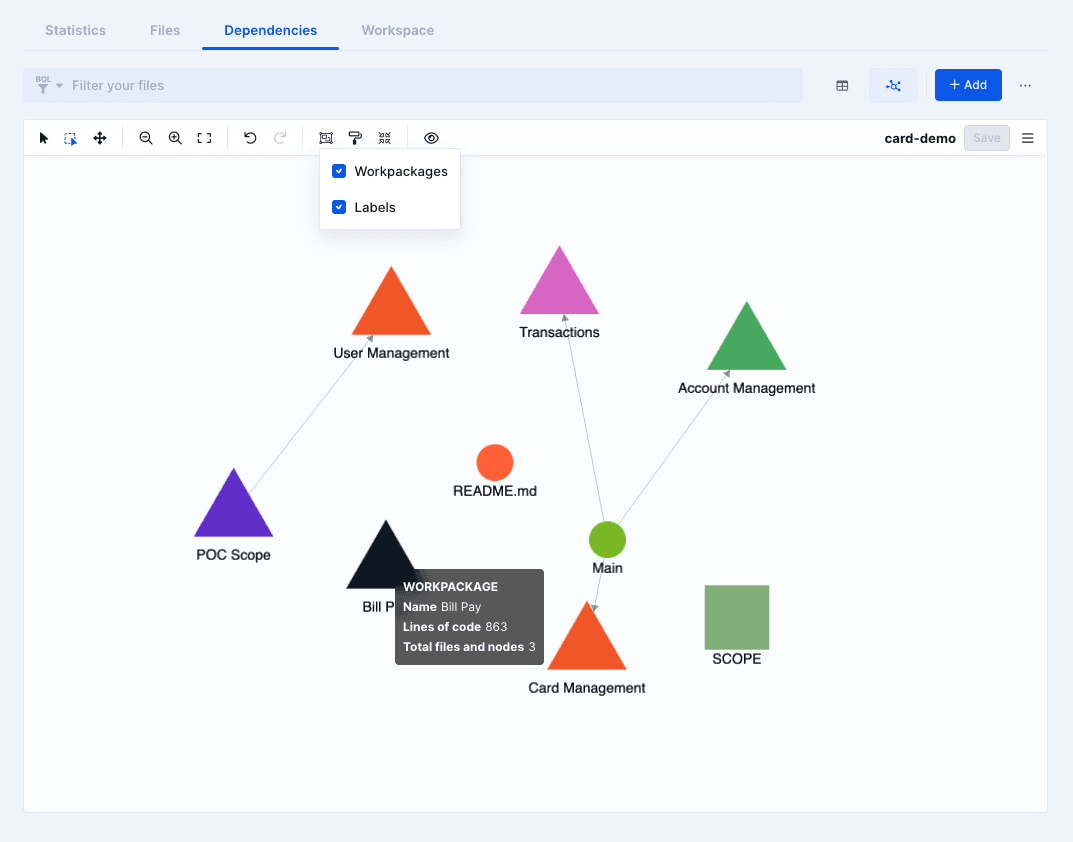 graph-grouping.png