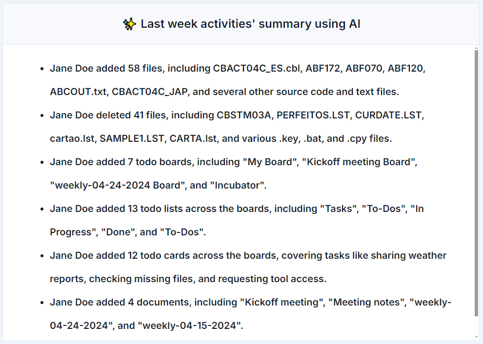 last-week-activities-summary.PNG